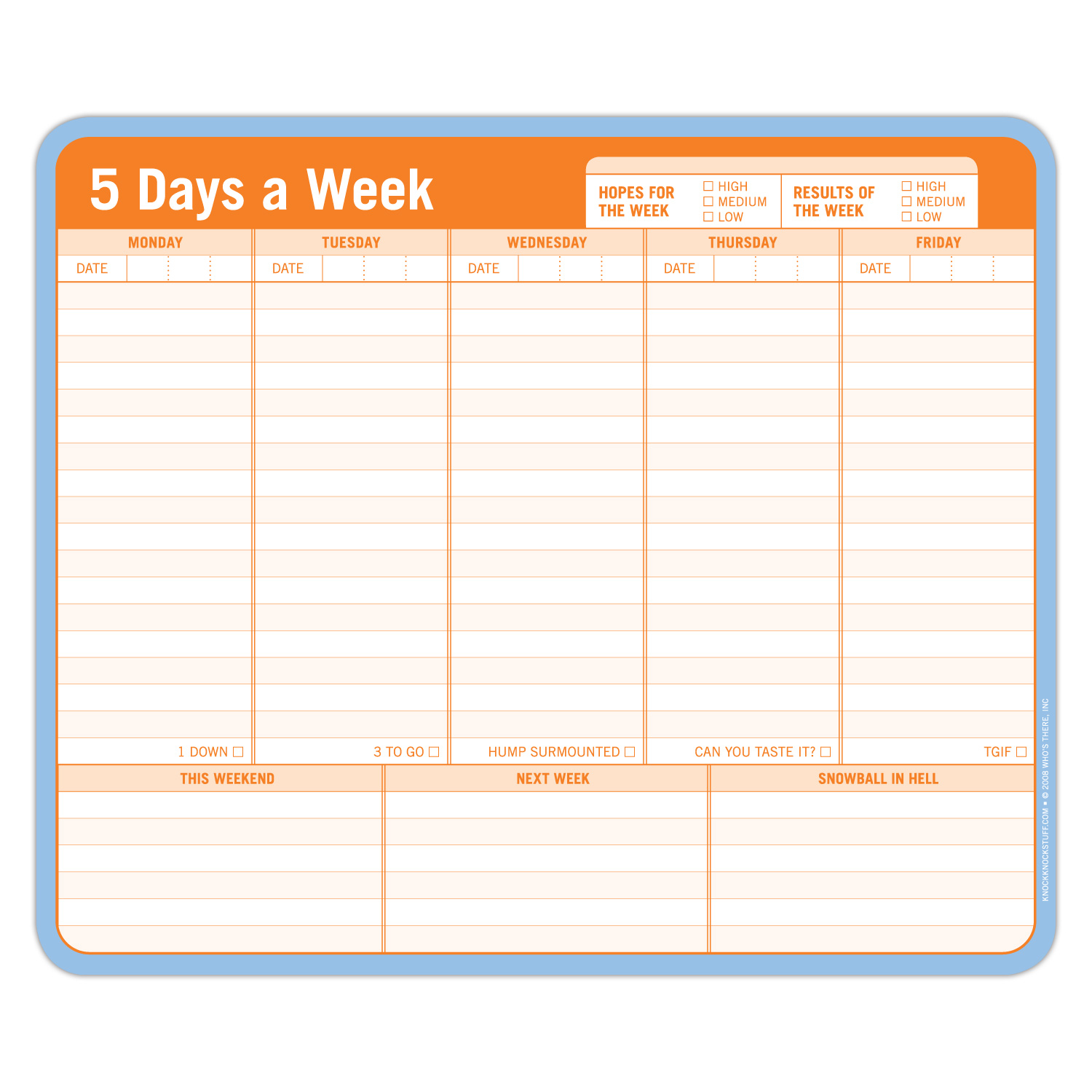 5-days-a-week-paper-mousepad-paperme-se