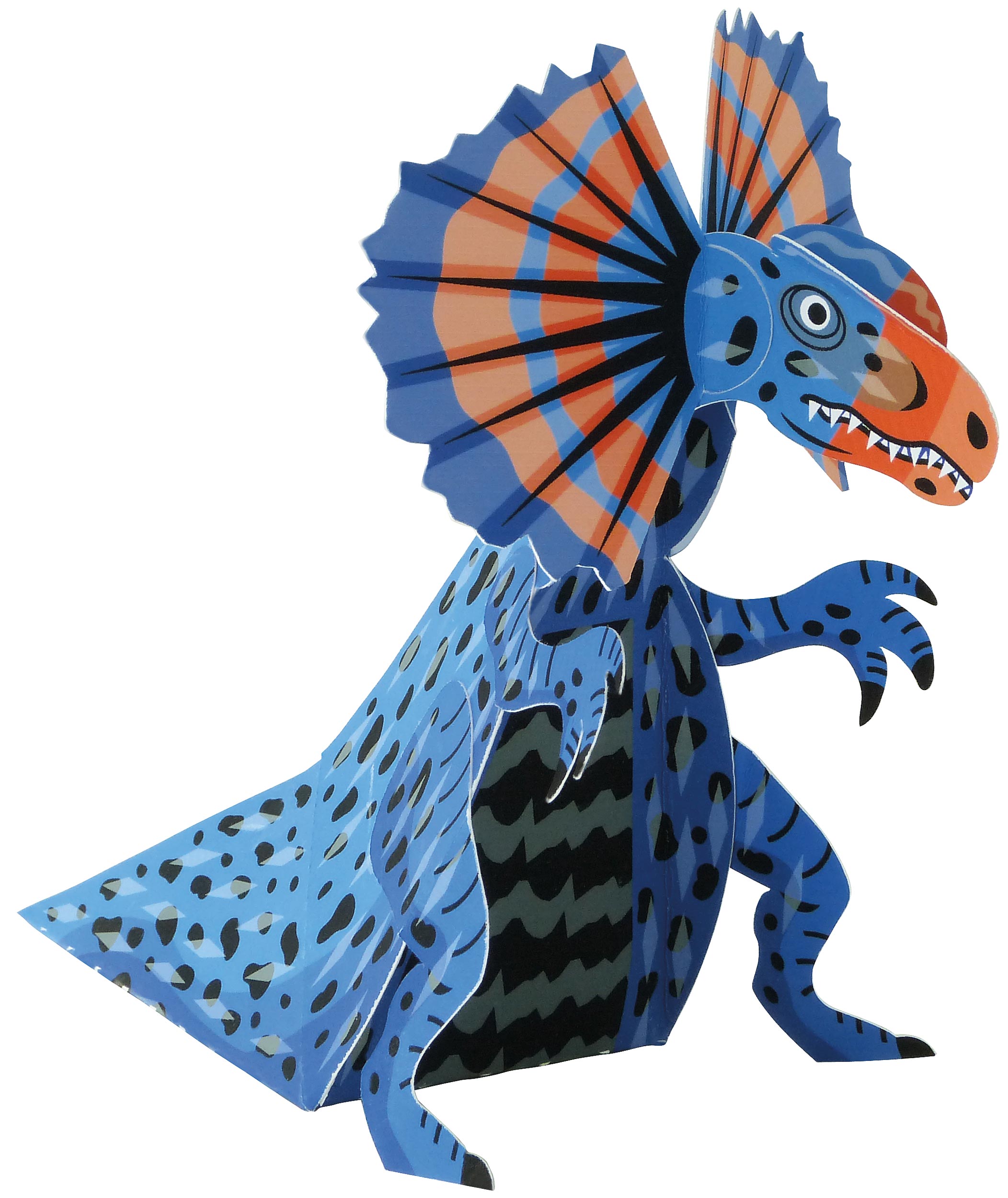 paper-craft-dinosaurs-paperme-se