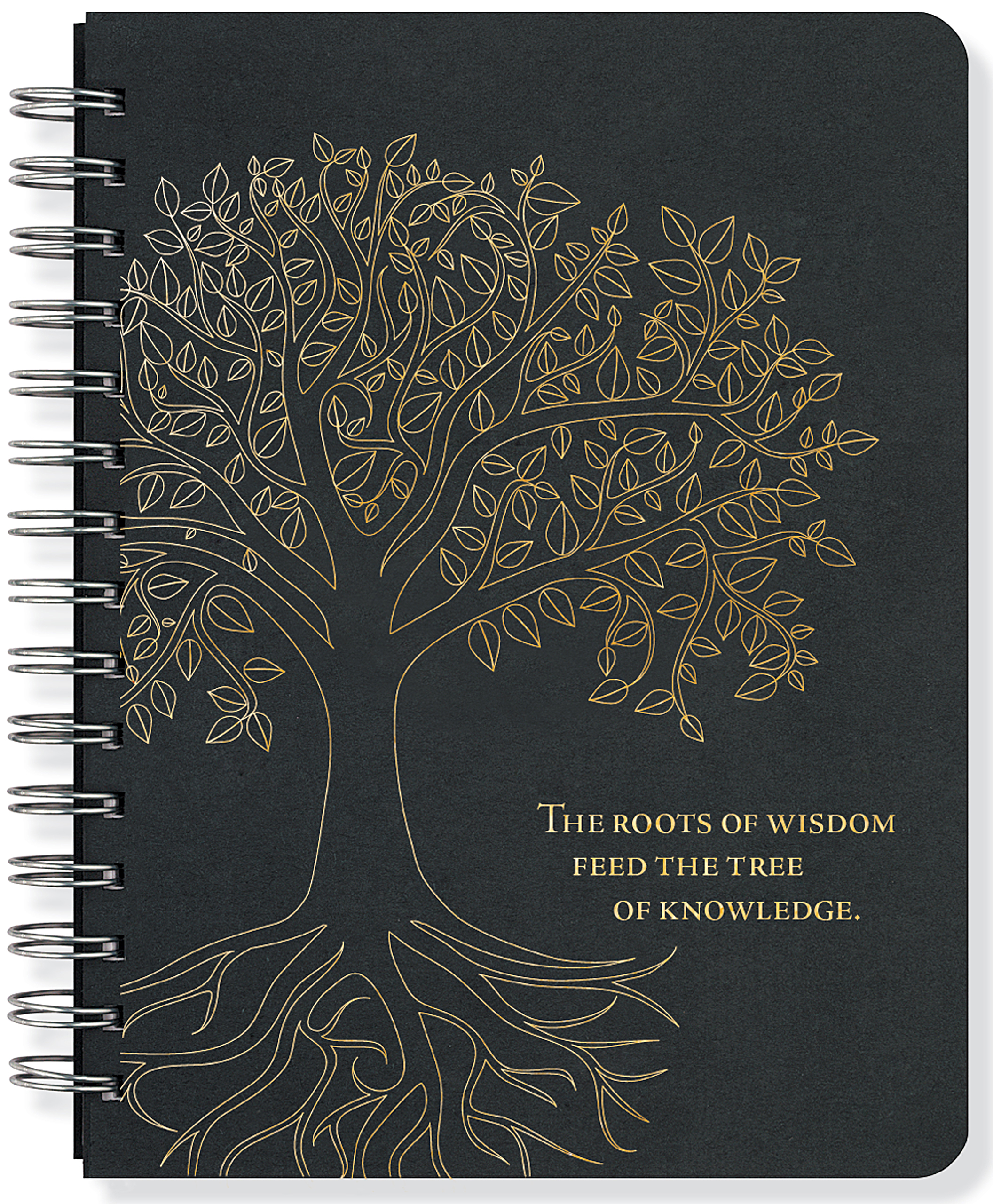 tree of Life, Journal paperme.se