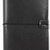 Black Voyager Notebook