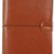 Nutmeg Voyager Notebook