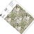 William Morris, A5 Writing Paper&Notepad