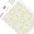 William Morris, A4 Writing Paper&Notepad