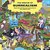 The Dream of Surrealism (1000-Piece Art History Jigsaw Puzzle)