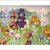 Several Inventions, Greeting Card