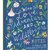 With Love, Adventure, and Wildflowers Notes