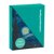 Moma Landscapes & Figures Notecard Folio Box